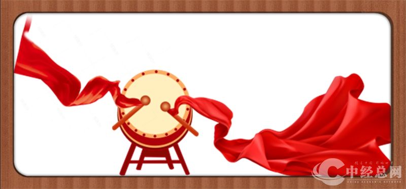 1721212350572983.jpg 03_副本.jpg