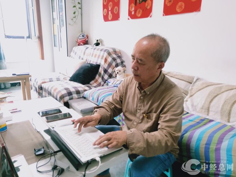 1721212459758284.jpg 09_副本.jpg