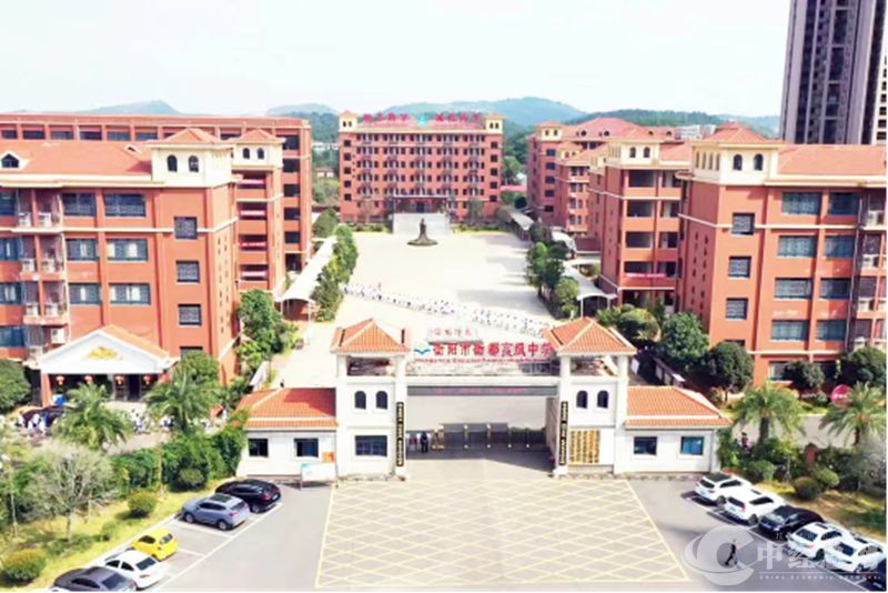 1721227528439155.jpg 图片1_副本.jpg