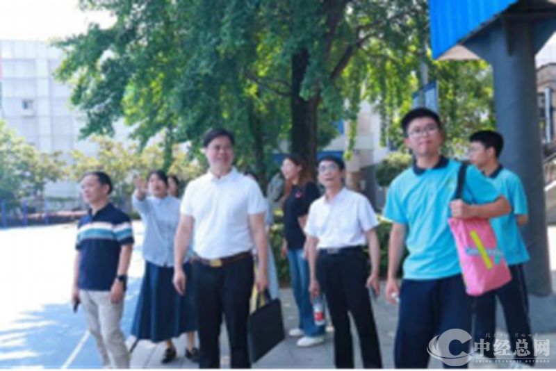 1721227586251636.jpg 图片3_副本.jpg