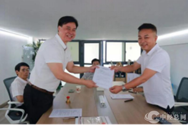 1721227619454942.jpg 图片2_副本.jpg