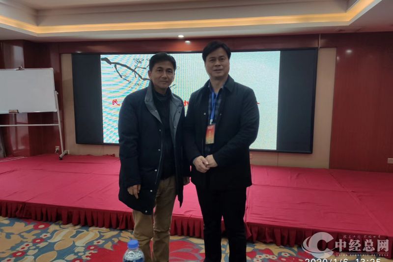 1721227771781692.jpg 微信图片_20240717212529_副本.jpg