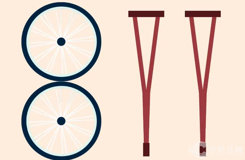 1721270561517216.png 图片2.png