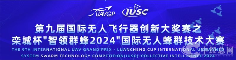 1721301517983245.jpg 1.jpg