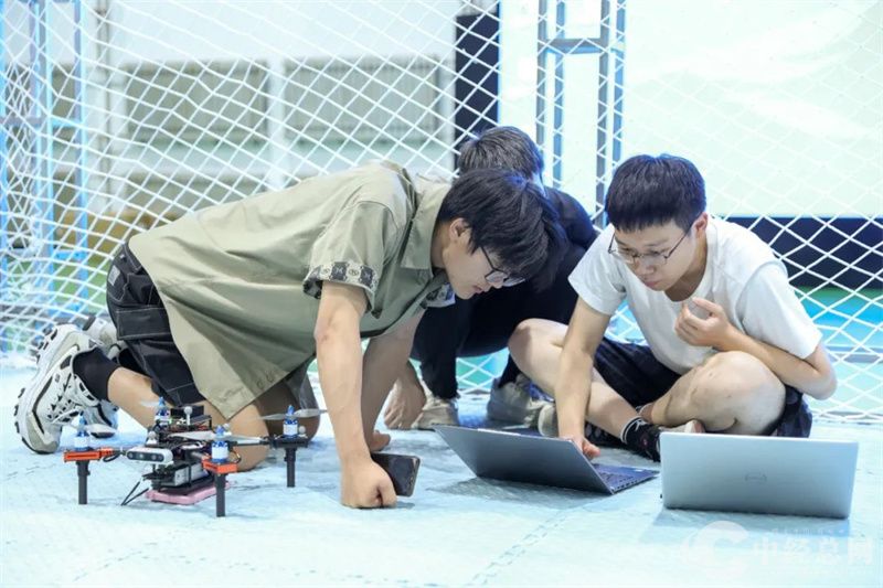 1721301610521128.jpg 4.jpg