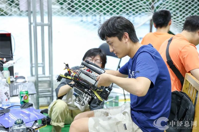 1721301626245872.jpg 5.jpg