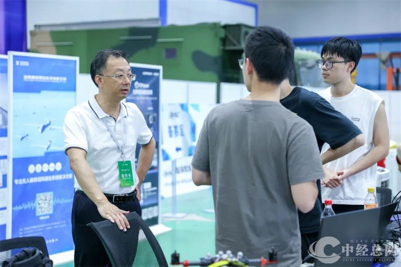 1721301657594095.jpg 7.jpg