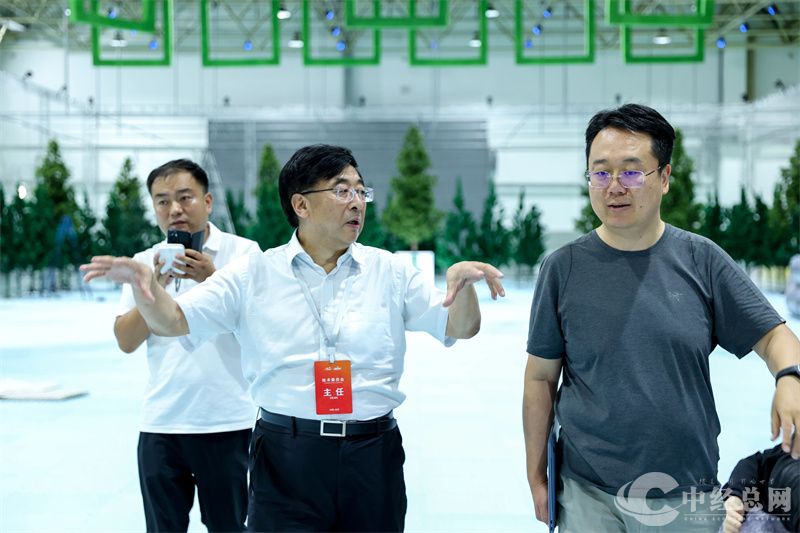 1721301681343416.jpg 8.jpg