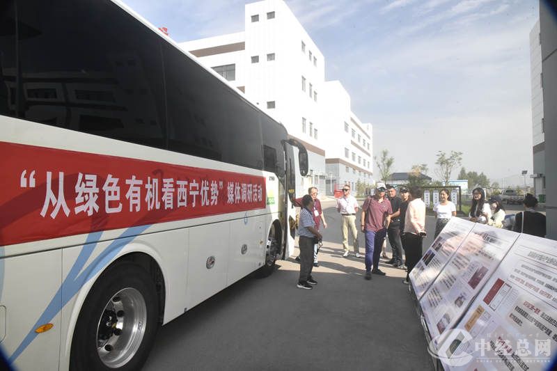 1721346888842007.jpg _DSC3784.JPG