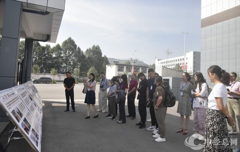 1721346953202187.jpg _DSC3808.JPG