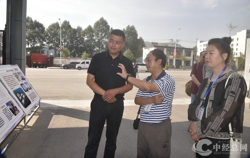 1721347035284606.jpg _DSC3839.JPG