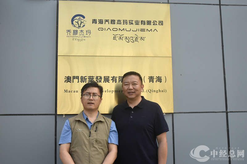 1721347278706802.jpg _DSC3870.JPG