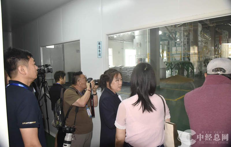 1721347440689098.jpg _DSC3881.JPG