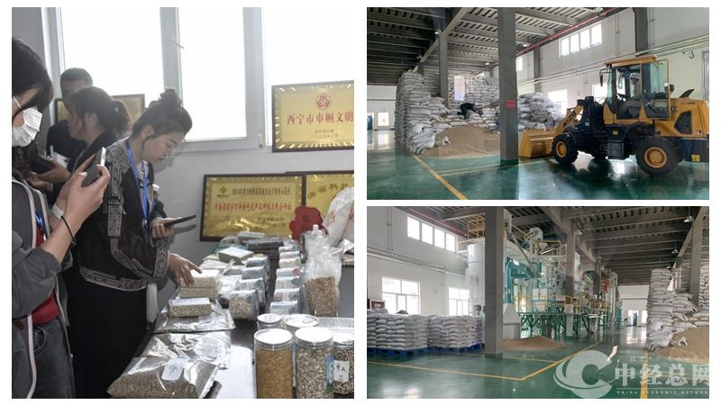 1721347670982357.jpg 光影魔术手拼图2.jpg