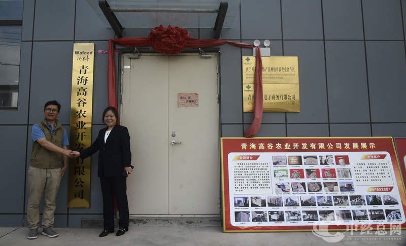 1721347700735425.jpg _DSC3957.JPG