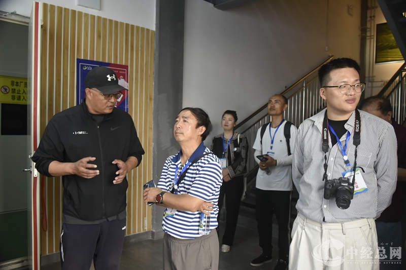 1721347728272636.jpg _DSC3963.JPG