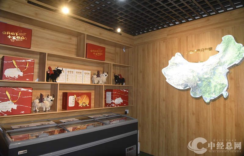 1721347743115180.jpg _DSC3985.JPG