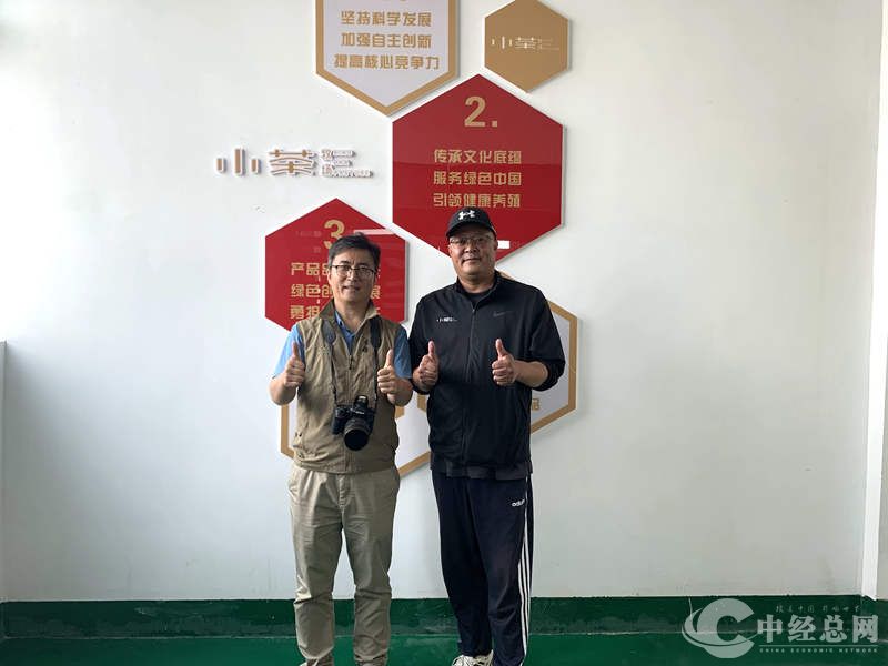 1721347755532771.jpg 3b2c497b2bcd3daf7317ed55b02b7cc.jpg