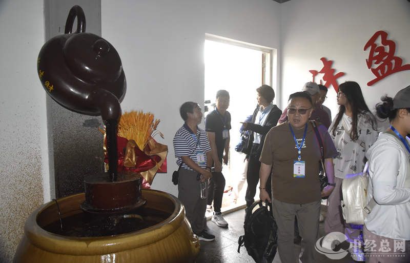 1721348031915945.jpg _DSC3995.JPG