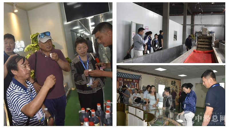 1721348185312659.jpg 光影魔术手拼图5.jpg