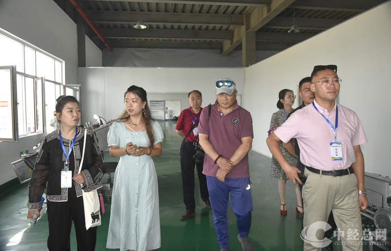 1721348234706849.jpg _DSC4108.JPG