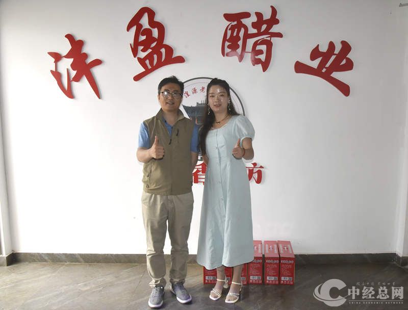 1721348247806021.jpg _DSC4118.JPG