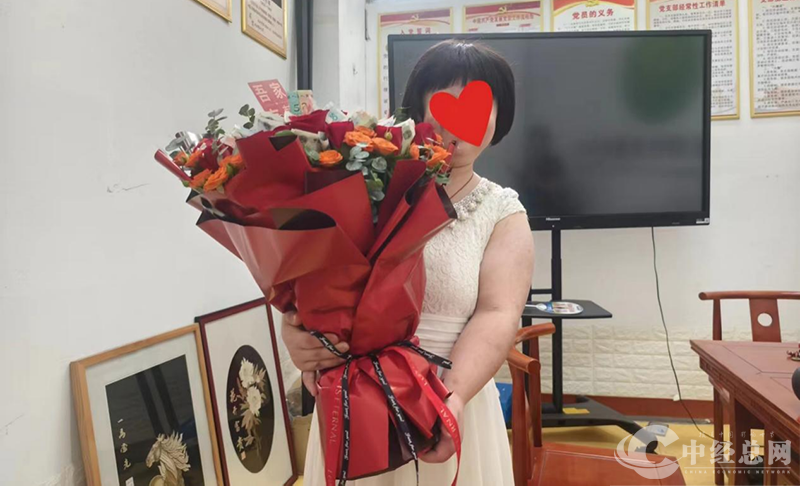 1721381742148836.png 图片2.png