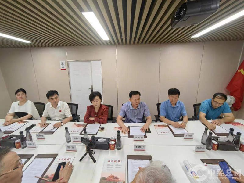 1721382435401850.jpg 图片1.jpg