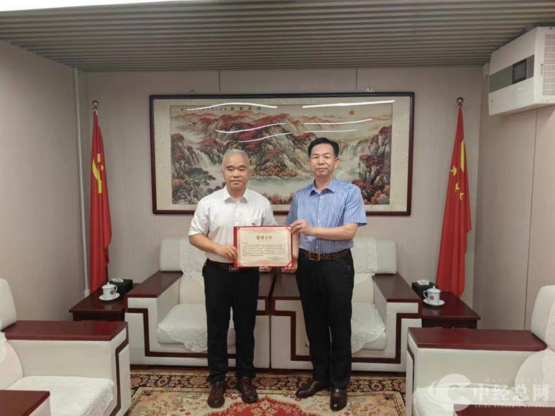 1721382540203679.jpg 图片4.jpg