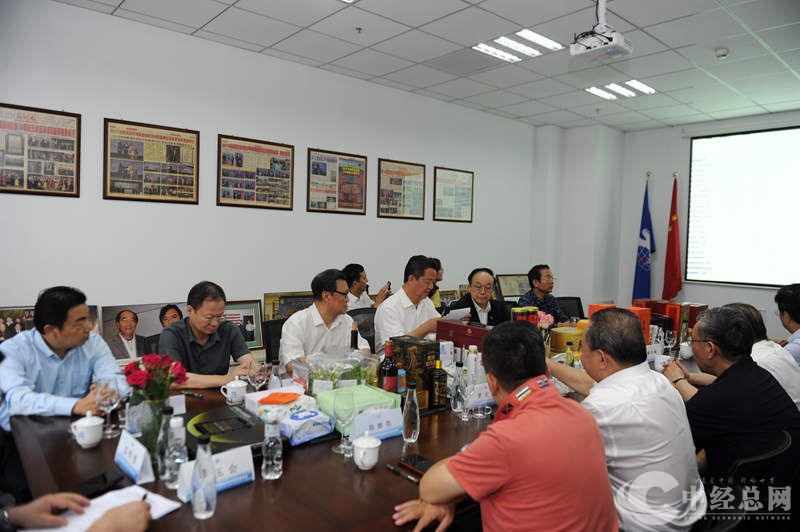 1721385232311778.jpg 图片9.jpg