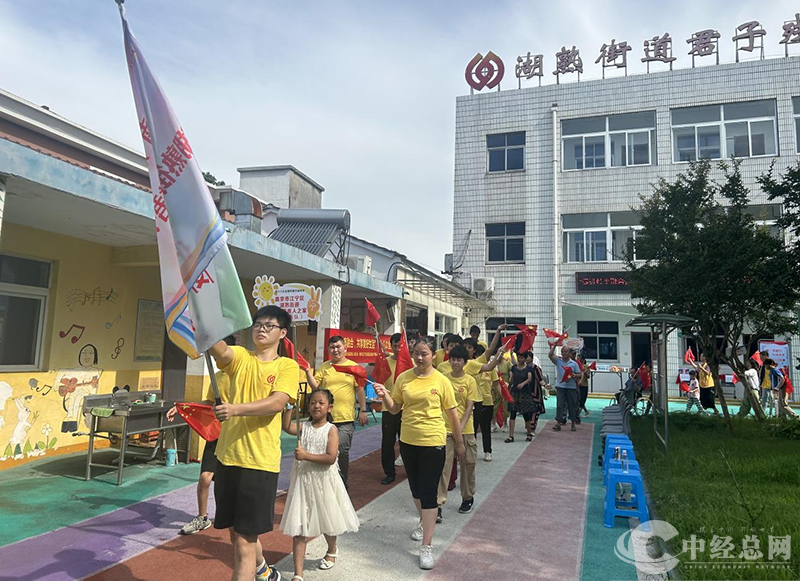 1721387441407761.png 图片2.png