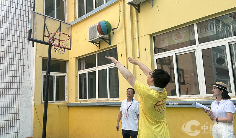 1721387466368107.png 图片3.png