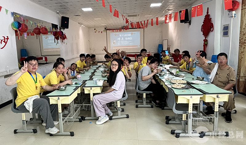 1721387528295014.png 图片8.png