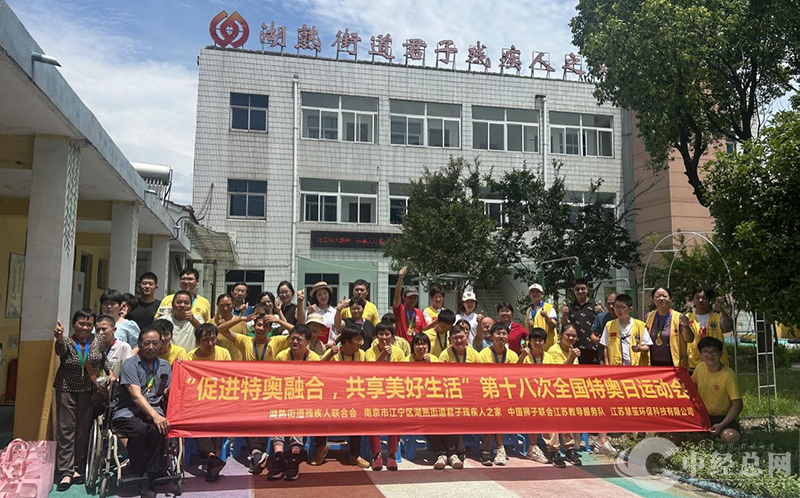 1721387540626749.png 图片9.png