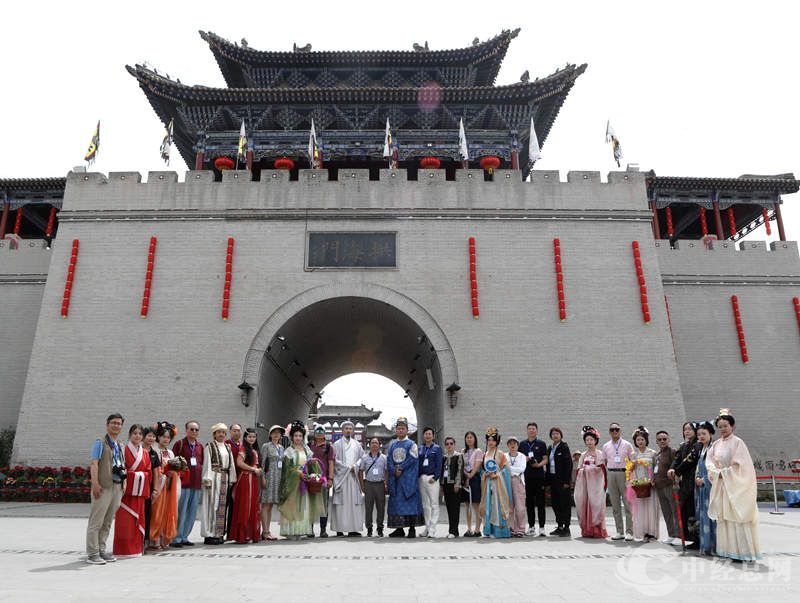 1721411597189992.jpg 9d4de095b3d71ea10ae9d2f3410055b.jpg