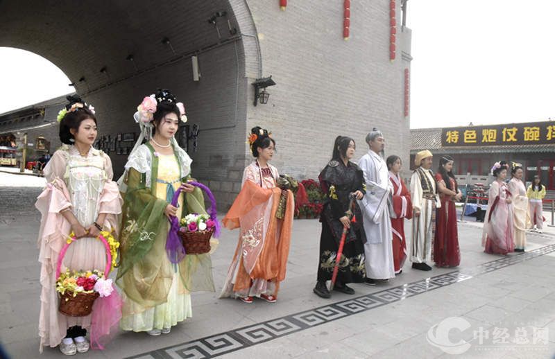 1721411614562233.jpg _DSC4153.JPG