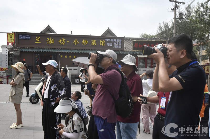 1721411623685524.jpg _DSC4157.JPG