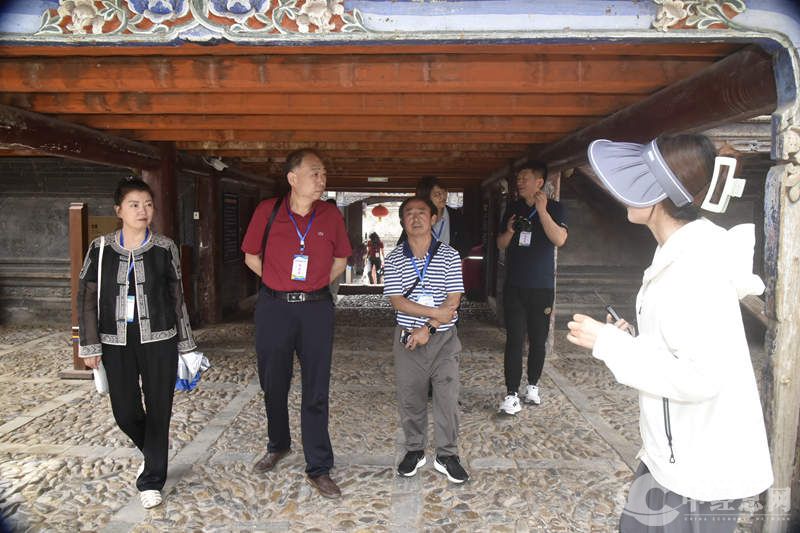 1721411638933302.jpg _DSC4222.JPG