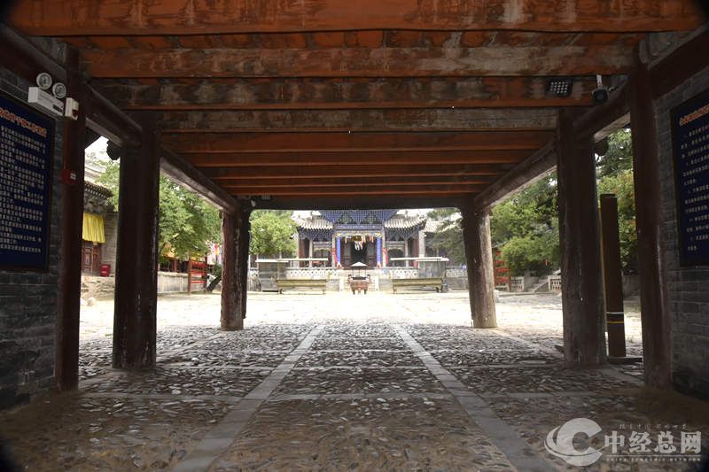 1721411668685575.jpg _DSC4275.JPG