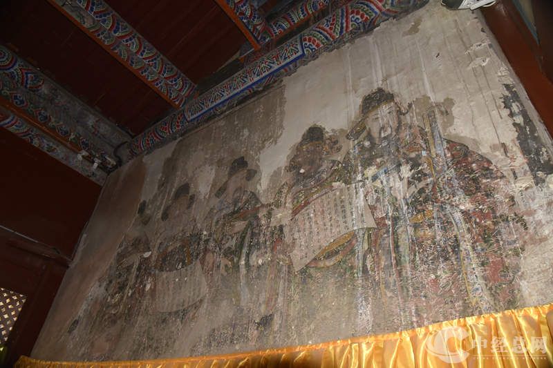 1721411691772469.jpg _DSC4250.JPG