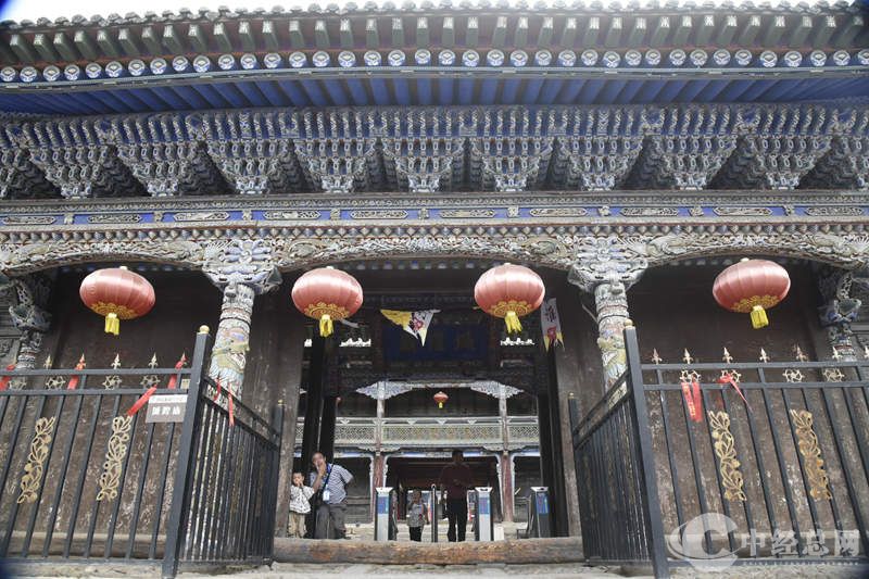 1721411761211410.jpg _DSC4289.JPG