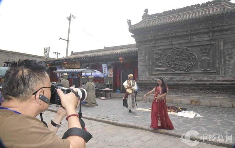 1721411770413924.jpg _DSC4316.JPG