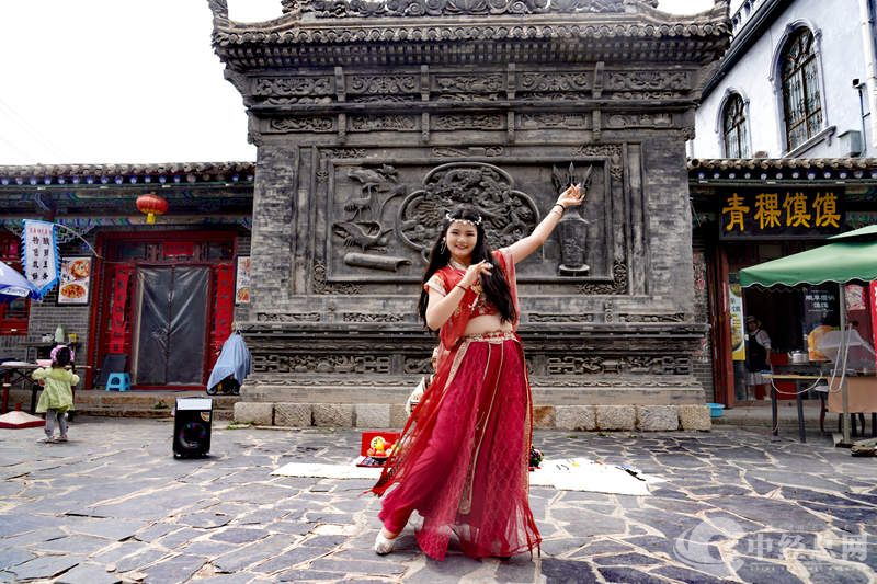 1721411778640561.jpg 赵树宴 摄1.jpg