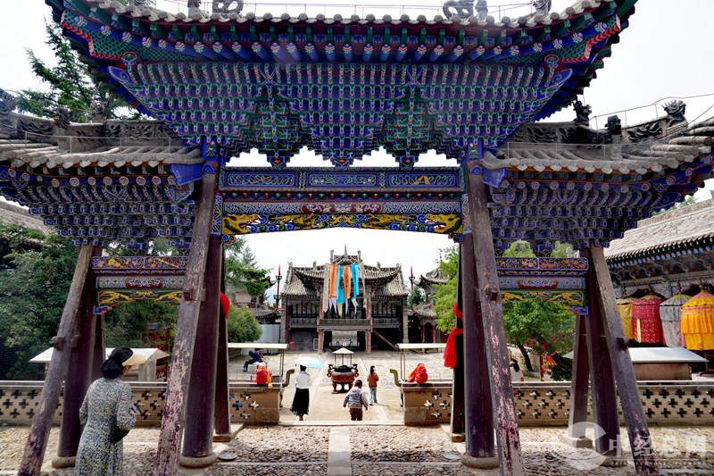 1721411799644917.jpg 61403a1623bd68662cc33ddaa4a49ff.jpg