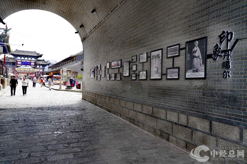 1721411811763871.jpg b6d949c3630a9531e6910a9c6c5dba4.jpg