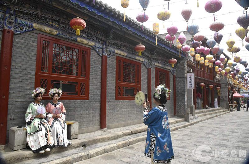 1721411873484389.jpg _DSC4373.JPG