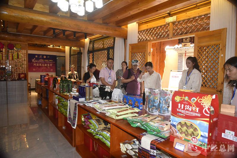 1721411927294777.jpg _DSC4491.JPG