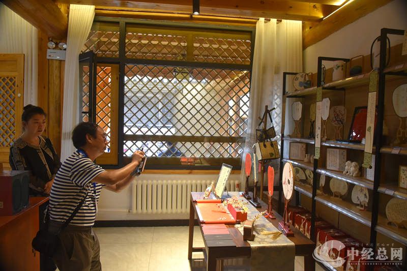 1721411944986352.jpg _DSC4505.JPG