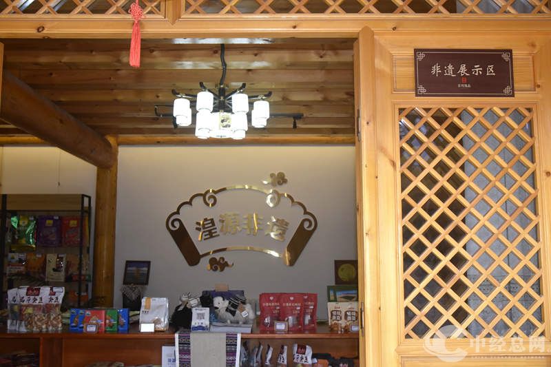 1721411954527818.jpg _DSC4512.JPG