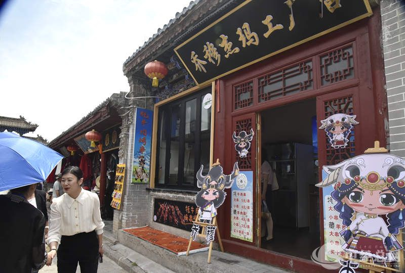 1721412008424898.jpg _DSC4426.JPG